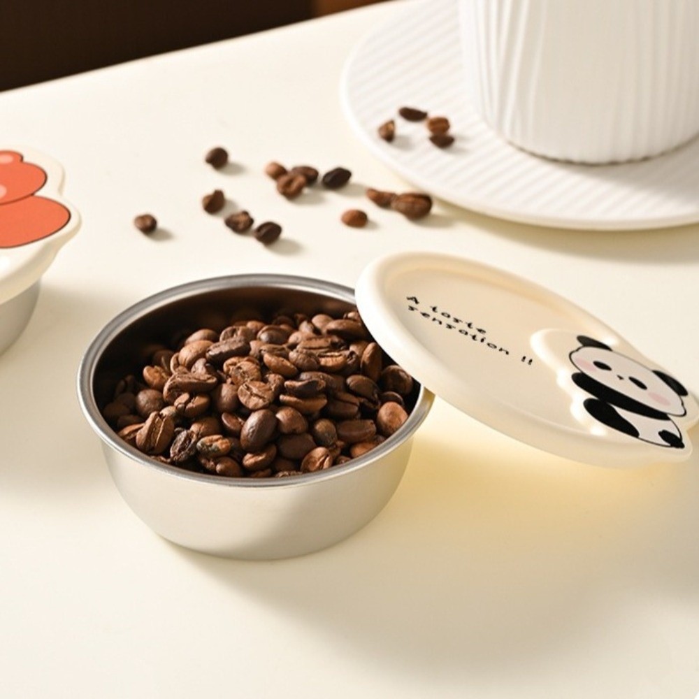 New Reusable Sauce Cup 304 Sta - огляд і ціна Sauce Dipping Cup