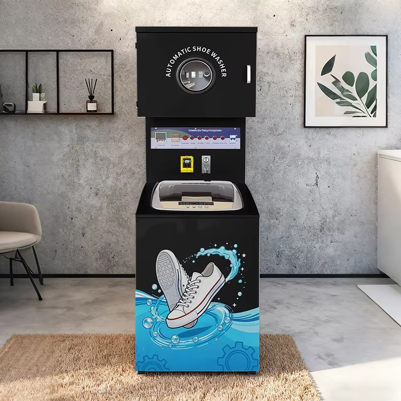 Customized Wholesale Price Sel - огляд і ціна Meal Prep Vending Machine