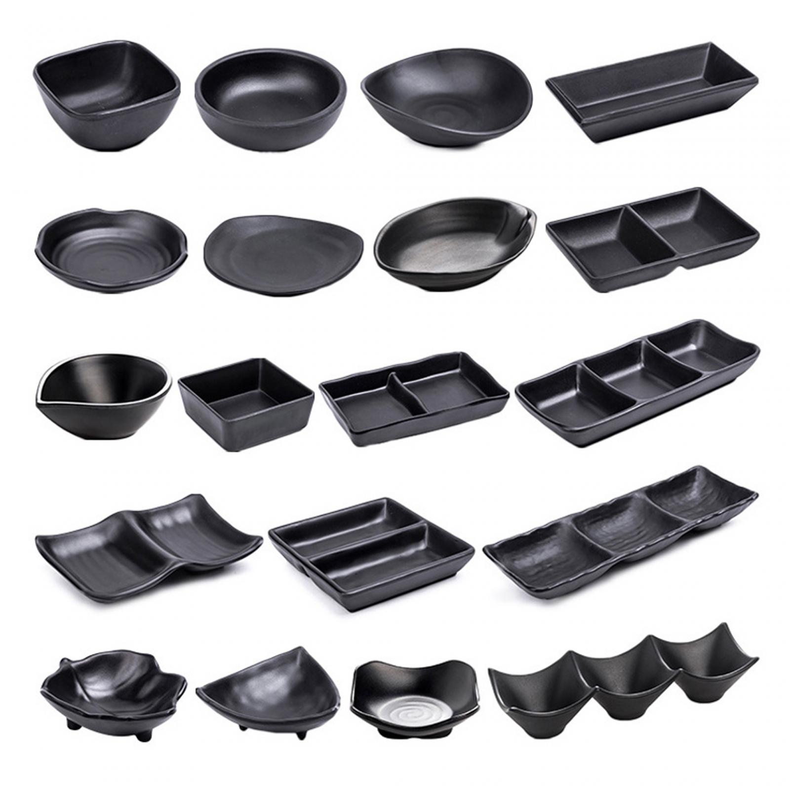 Sauce Dish Chutney Cup Sauce D - огляд і ціна Sauce Dipping Cup