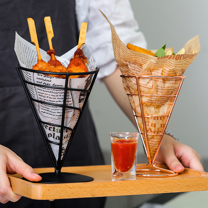 Stainless Steel french fries s - огляд і ціна Sauce Dipping Cup