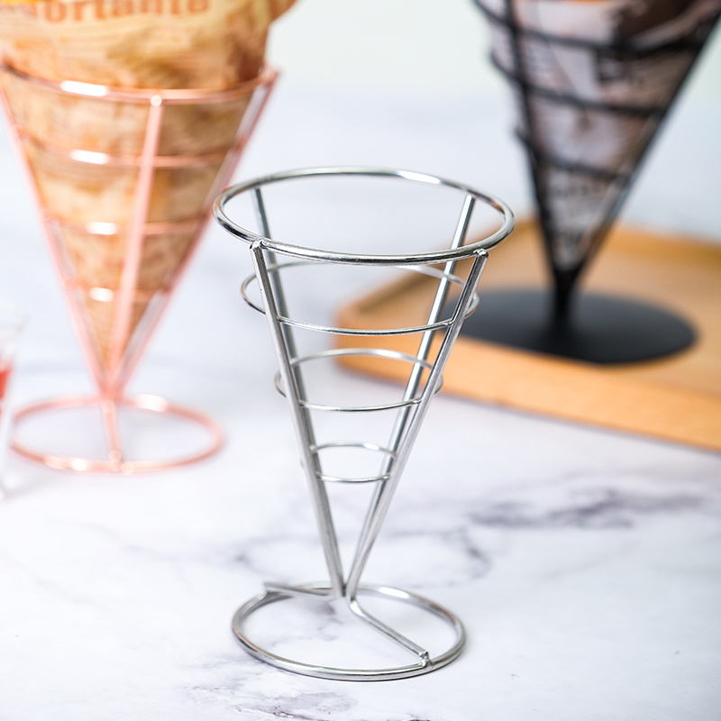 Stainless Steel french fries s - огляд і ціна Sauce Dipping Cup