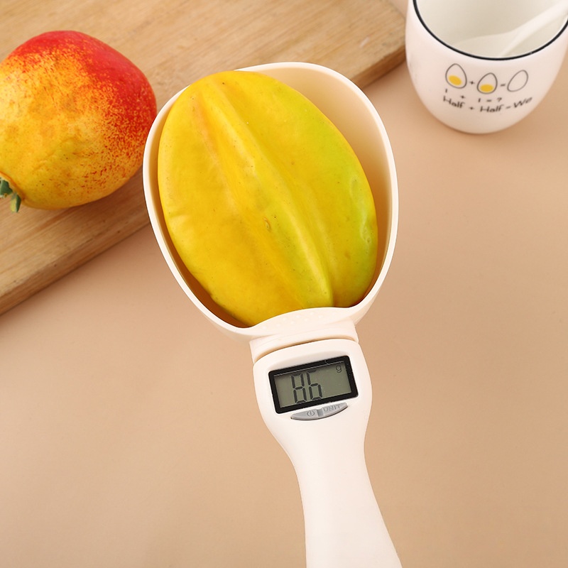 ​​Precision Pet Food Scale: Di - огляд і ціна Portion Scale Digital
