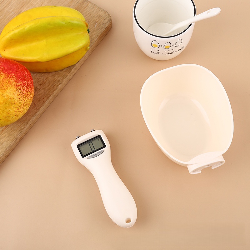 ​​Precision Pet Food Scale: Di - огляд і ціна Portion Scale Digital